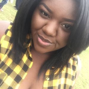 Meet your Posher, Joy